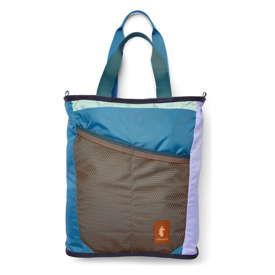 Cotopaxi Todo Torba na ramię 37 cm Komora na laptopa