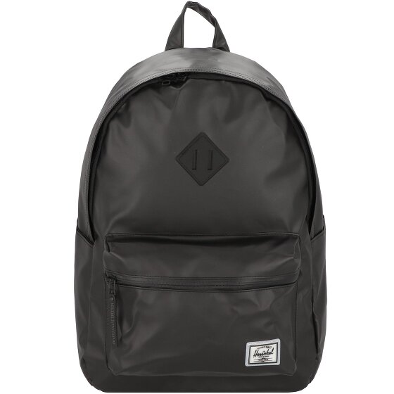 Herschel Classic X-Large Backpack 43 cm komora na laptopa