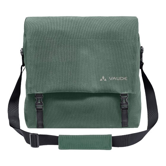 Vaude Augsburg IV Torba na rower L 41 cm