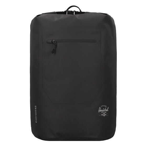 Herschel Dry Bag Plecak 42.5 cm Komora na laptopa