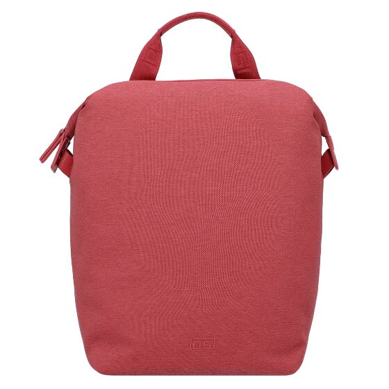 Jost Bergen Plecak miejski 33 cm