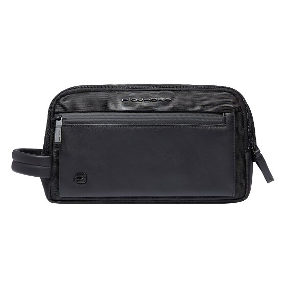 Piquadro Orion Kosmetyczka 24.5 cm