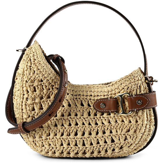 Lauren Ralph Lauren Tasha Torba 19.5 cm