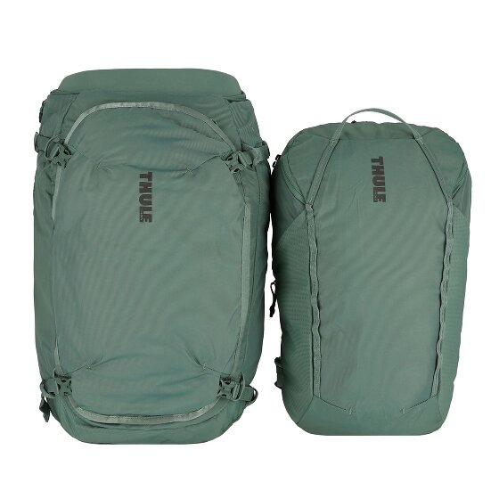Thule Landmark Torba podróżna Weekender 45 cm