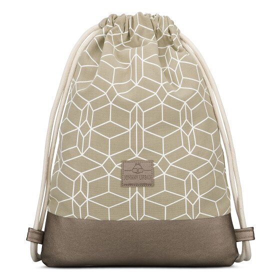 Johnny Urban Torba gimnastyczna Canvas Series Noah 30 cm