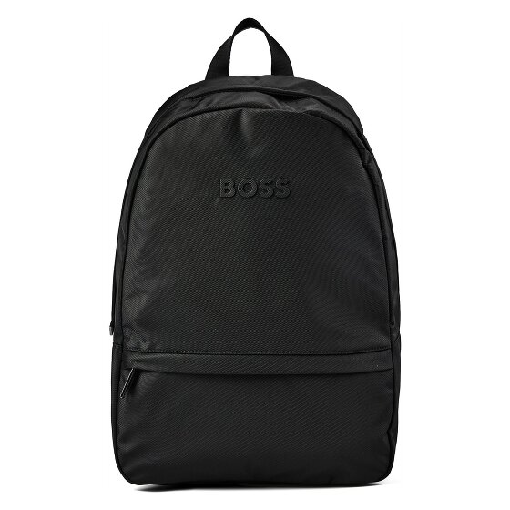 Boss Catch 3.0 Plecak 29.5 cm Komora na laptopa