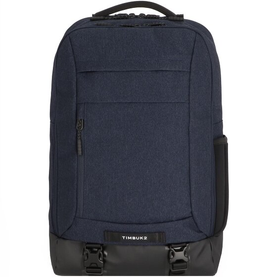 Timbuk2 The Authority Pack DLX Backpack 48 cm przegroda na laptopa