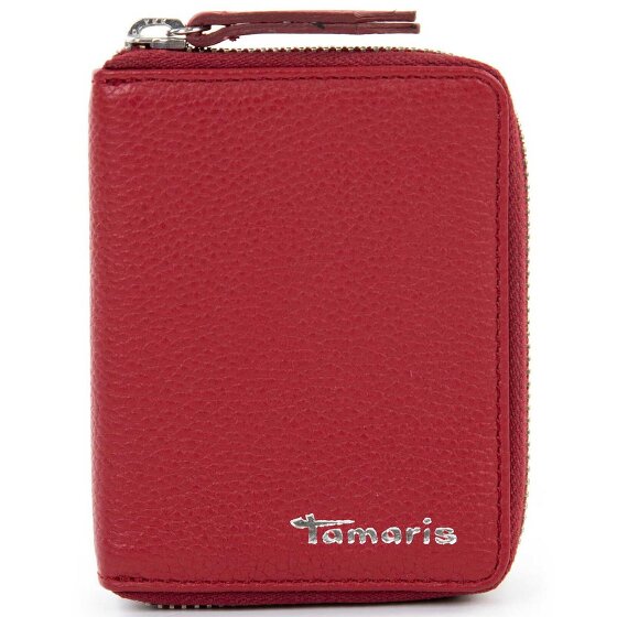 Tamaris Amanda Wallet Leather 8,5 cm