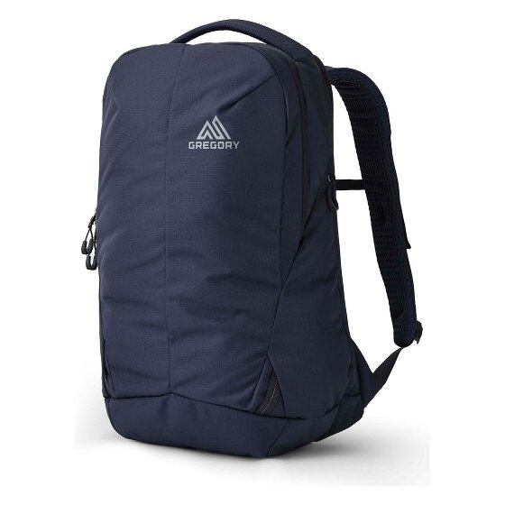 Gregory Rhune 22 Plecak 48 cm Komora na laptopa
