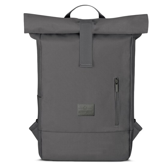 Johnny Urban Eco Series Robin Medium Plecak 41 cm Komora na laptopa