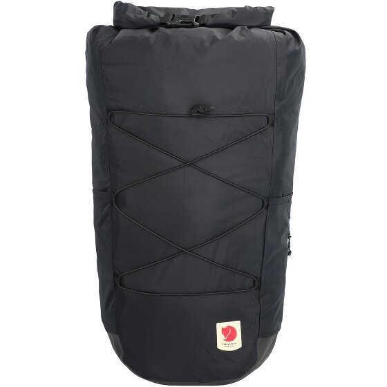 Fjällräven High Coast Rolltop 26 Plecak 45 cm