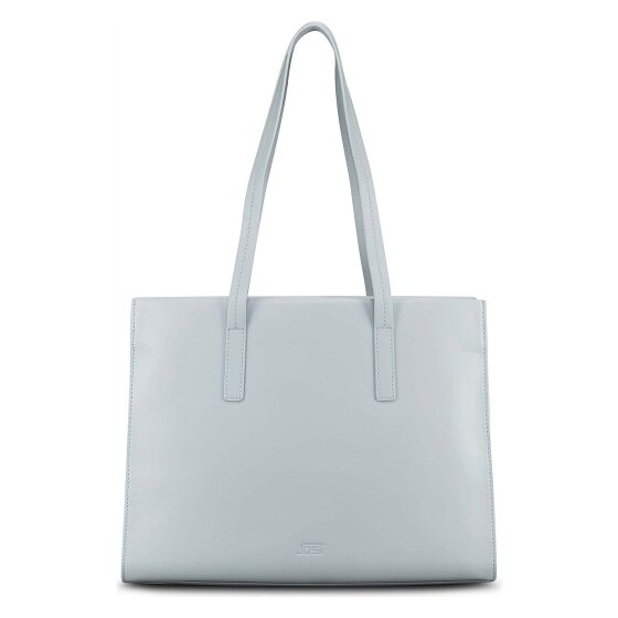 Jost Arva Torba na ramię Skórzany 40 cm