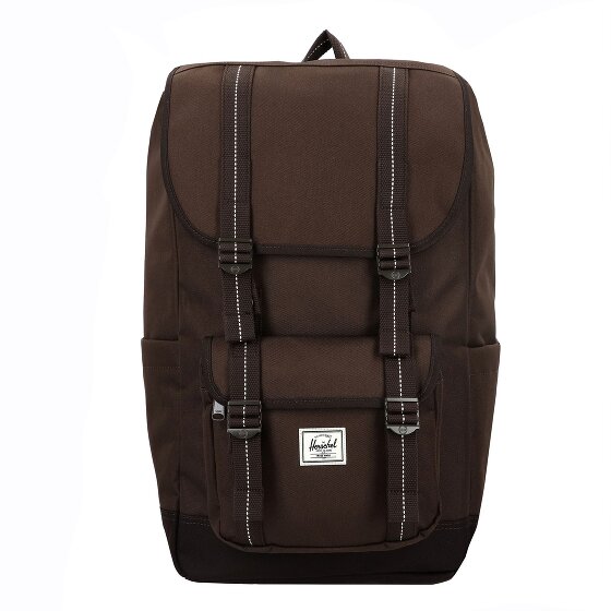 Herschel Little America Plecak 49 cm Komora na laptopa