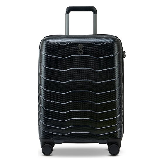 Echolac Exo 4 kółka Walizka kabinowy 55 cm