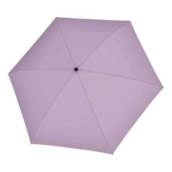 Doppler Zero Magic Kieszonkowy parasol 26 cm