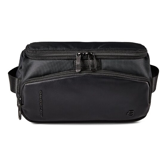 Piquadro PQ Earth Kosmetyczka 28 cm