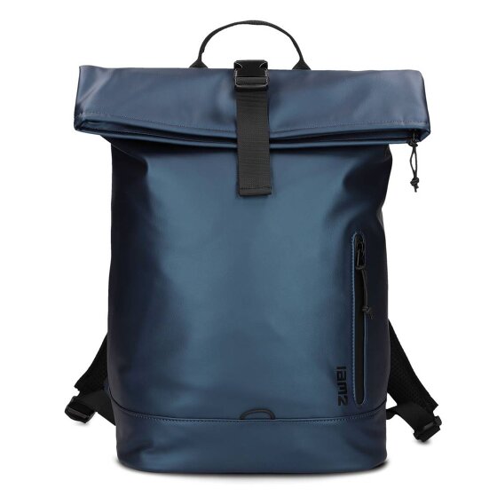 Zwei Cargo Plecak 39 cm Komora na laptopa
