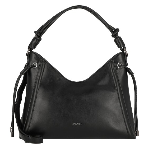 Picard Tango Torba na ramię 34 cm