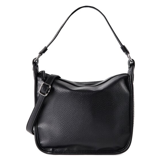 Tom Tailor Evann Torba na ramię M 30 cm