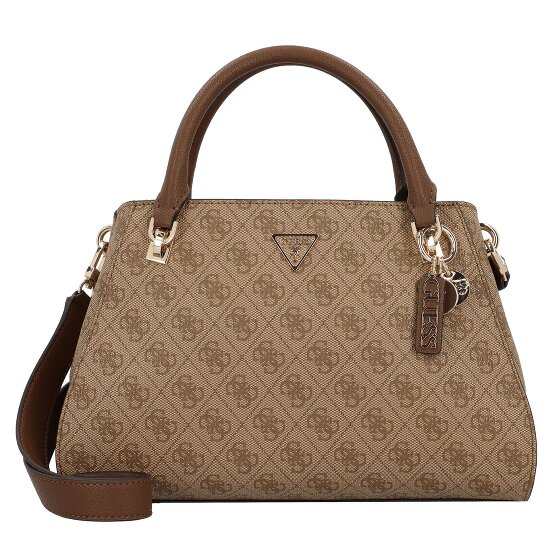 Guess Noelle II Torba 29 cm