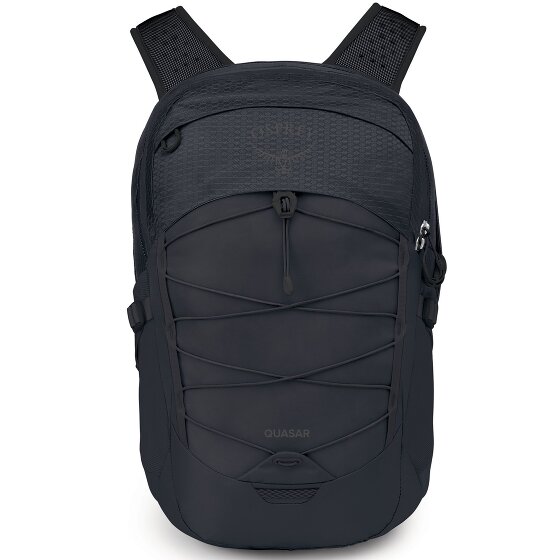 Osprey Quasar Plecak 49 cm komora na laptopa