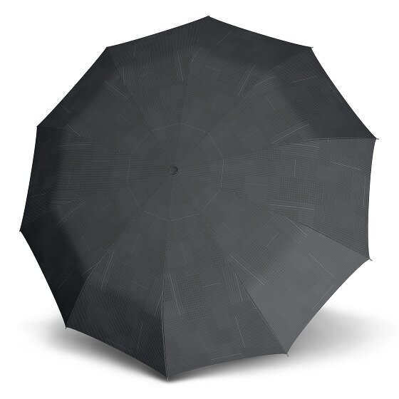 Knirps A.771 Long Automatic Parasolka na kiju 88.5 cm