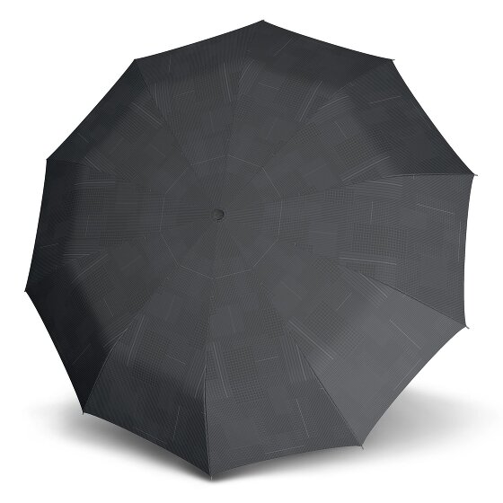 Knirps A.771 Long Automatic Parasolka na kiju 88.5 cm