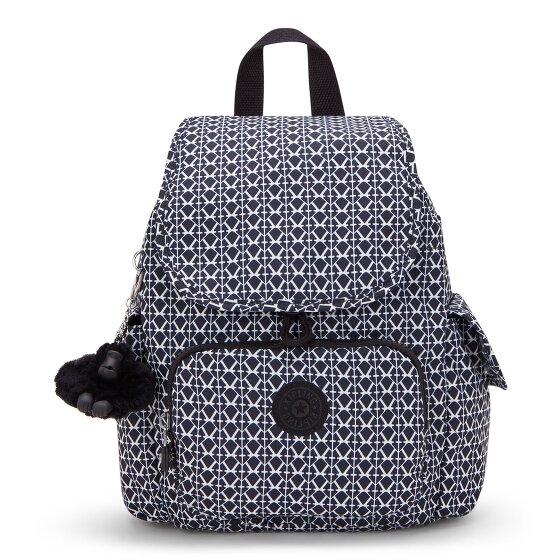 Kipling Basic City Pack Plecak miejski 29 cm