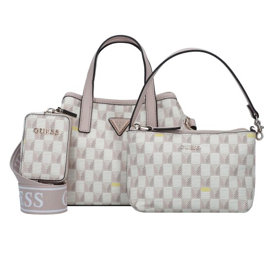 Guess G Wave II Torba 22 cm