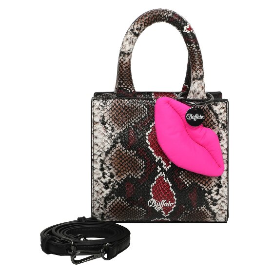 Buffalo Boxy28 Mini Torba Handbag 17.5 cm
