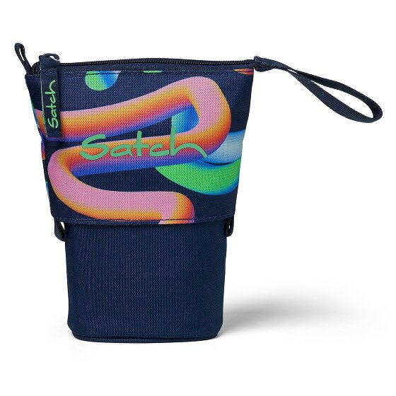 Satch Piórnik 17 cm