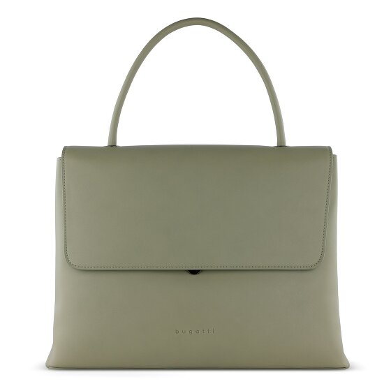 bugatti Ilva Torba 35.5 cm