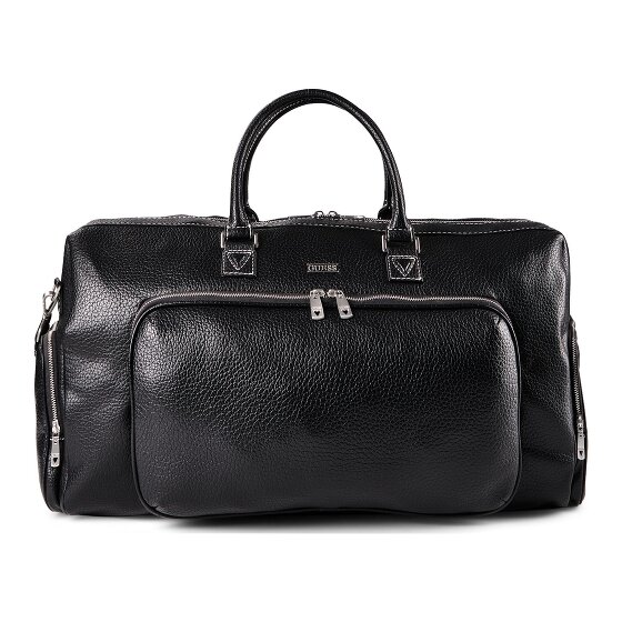 Guess Boston Torba podróżna Weekender 56 cm