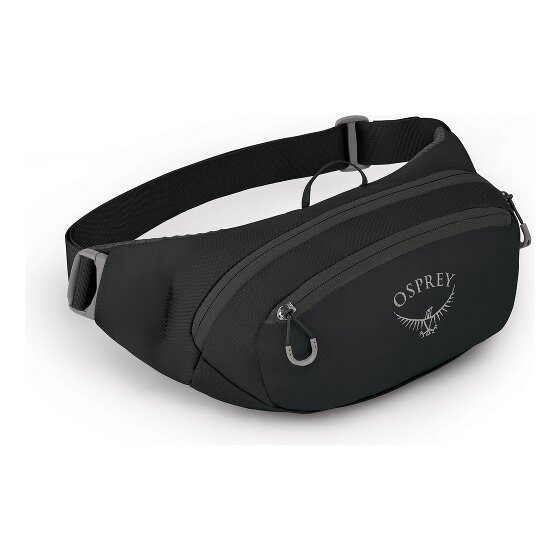 Osprey Pas biodrowy Daylite 45 cm