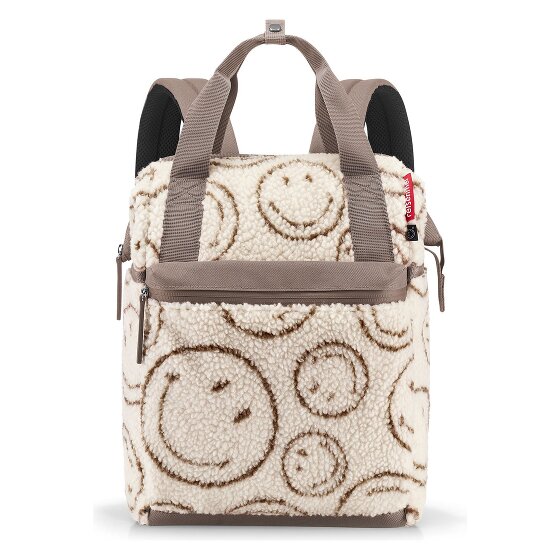reisenthel Travelling Plecak 39 cm