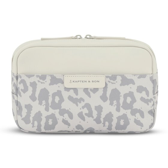Kapten & Son Bergen Pro Saszetka 23 cm