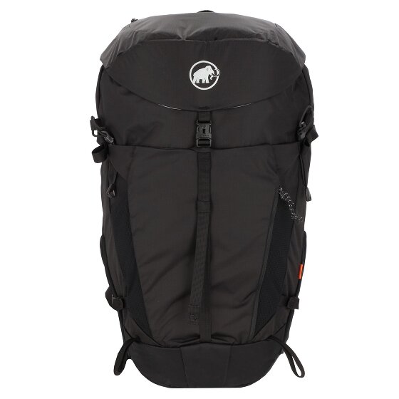 Mammut Lithium 30 Plecak 54 cm