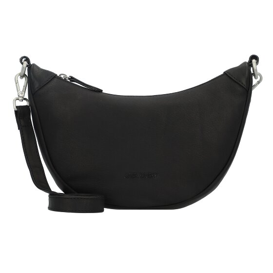 Jack Kinsky Aruba 2 Torba na ramię Skórzany 25 cm