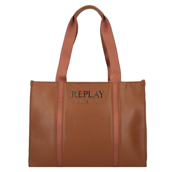 Replay Shopper Bag 37.5 cm