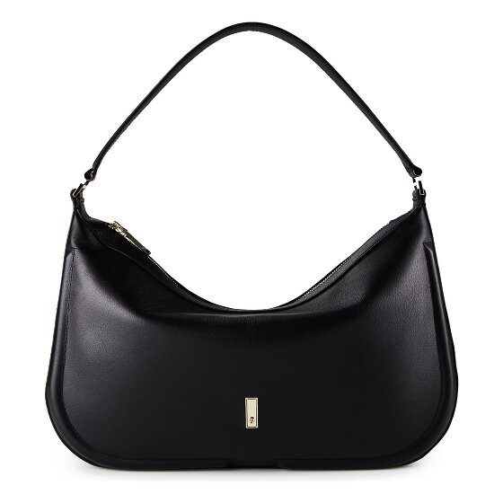 Boss Ariell Torba na ramię M Skórzany 43 cm