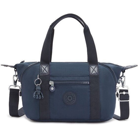 Kipling Classics Basic Art Mini Handbag 34 cm