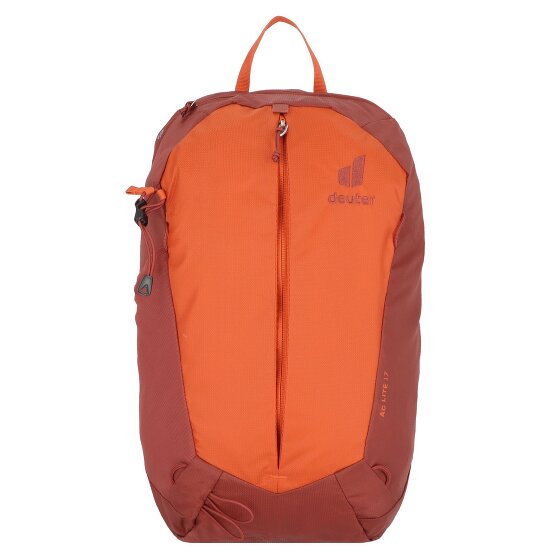 Deuter AC Lite 17 Plecak turystyczny 48 cm
