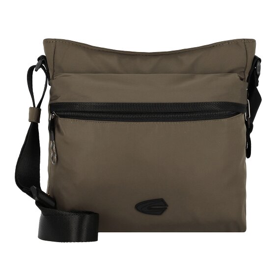 camel active Terra Torba na ramię 28 cm