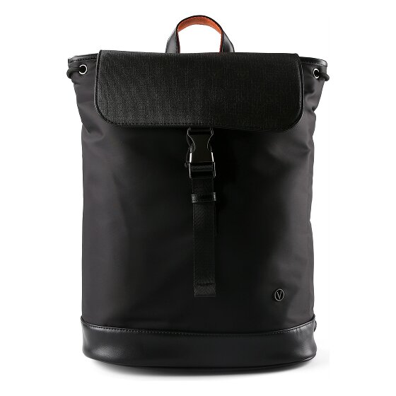 Valentino Nemesys Plecak 45 cm Komora na laptopa