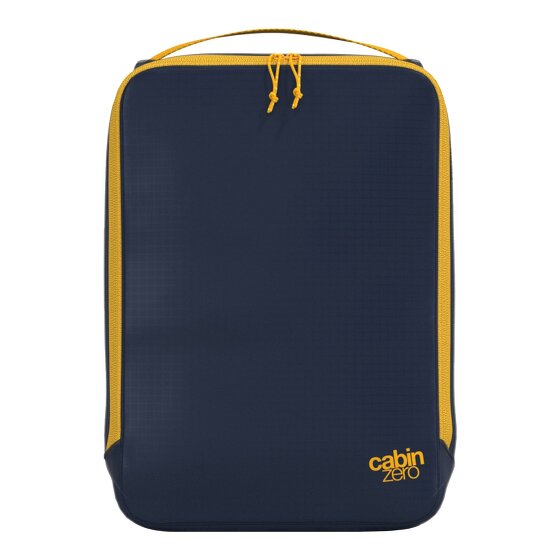 Cabin Zero Adventure Torba do pakowania 17.5 cm