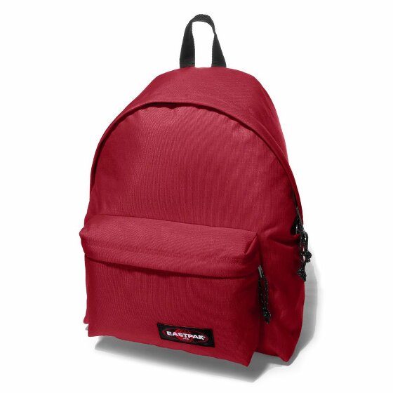 Eastpak Wyściełany plecak Pak'r 40 cm