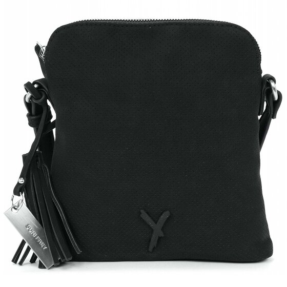 Suri Frey Romy Basic Torba na ramię 20 cm
