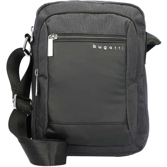 bugatti Sera Torba na ramię RFID 28 cm