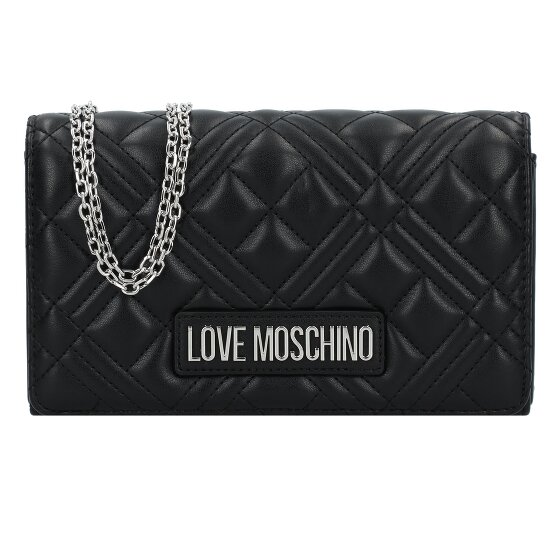 Love Moschino Smart Daily Torba na ramię 22 cm