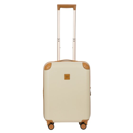 Bric's Amalfi Wózek kabinowy 4-kołowy 55 cm